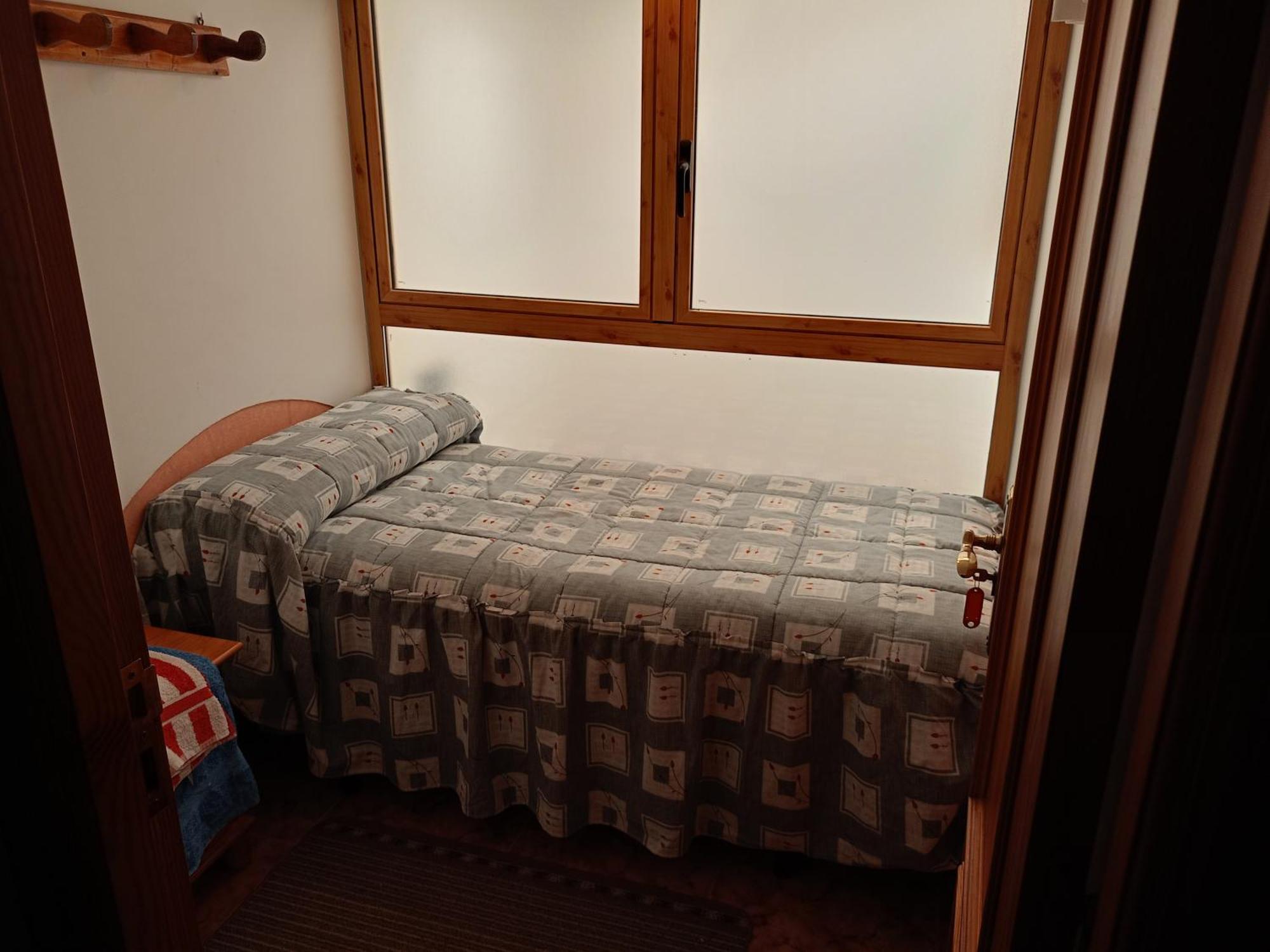 Willa Casa Milagros Mirambel  Zewnętrze zdjęcie
